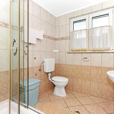 Beautiful In With Wifi Apartamento *