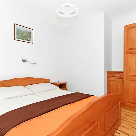 Beautiful In With Wifi * Vodice