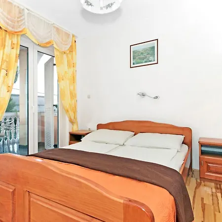 Beautiful In With Wifi Vodice