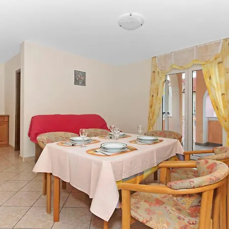 Apartamento Beautiful In With Wifi *